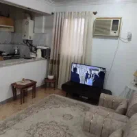 واحد۶۰متر طبقه۱،پارکینگ،خوش نقشه،معاوضه خودرو،عینک|فروش آپارتمان|رشت, عینک|دیوار