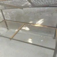 میزمیوه فروشی