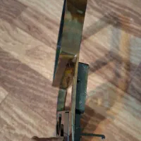 قاب مانیتور سمند و پژو سینه جدید. چراغ عقب خطر پژو|قطعات یدکی و لوازم جانبی|میاندوآب, |دیوار