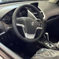 پژو207سقف فلز اتوماتیک ارتقا صفر|خودرو سواری و وانت|اصفهان, فرح آباد|دیوار