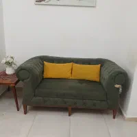 مبل چستر ۷ نفره