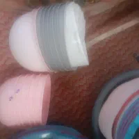 اجناس پلاسکو|ظروف نگهدارنده، پلاستیکی، یک‌بارمصرف|باغ بهادران, |دیوار