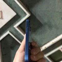 Apple13 ایفون ۱۳|موبایل|تهران, گلچین|دیوار