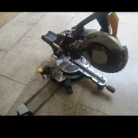 اجاره و کرایه ابزار کلیه ابزار نجاری و نصب کابینت|خدمات پیشه و مهارت|برخوار, |دیوار