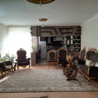 خانه فروشی|فروش خانه و ویلا|تربتحیدریه, سرمحله|دیوار