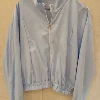 سویشرت اسپرت ترند