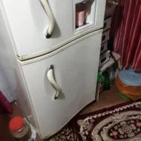 یخچال وفریزر|یخچال و فریزر|پاکدشت, پاکدشت (مامازند)|دیوار