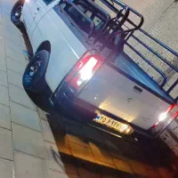 باربری با اریسان۲|خدمات حمل و نقل|اهواز, پادادشهر|دیوار
