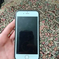 آیفون s6