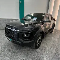 کی ام‌سی t9