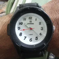 ساعت مچی ژاپنی اصل