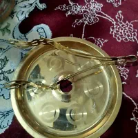 قلیان چوب سرخ درجه یک|زیورآلات و اکسسوری|ساری, |دیوار