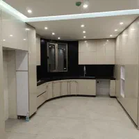 کابینت کمد دیواری تعمیرات وتغیرات|خدمات پیشه و مهارت|صدرا-فارس, فاز ۱|دیوار