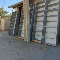 قفسه