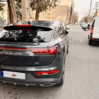 دیگنیتی|خودرو سواری و وانت|کرج, فاز ۳ گوهردشت|دیوار