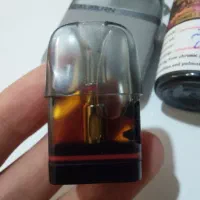 ویپ کالیبرن g3 lite UWELL در حد اک|زیورآلات و اکسسوری|قم, شاه ابراهیم|دیوار