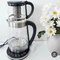 چایساز لمسی یونیک اصل اکبند
