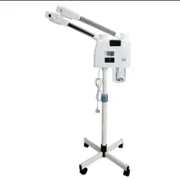 پاکسازی پوست  آقایان