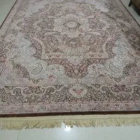 فرش اردهال مشهد|فرش|تهران, جمهوری|دیوار