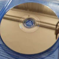 FC24 PS5|کنسول، بازی ویدئویی و آنلاین|تهران, شهرک صدرا|دیوار