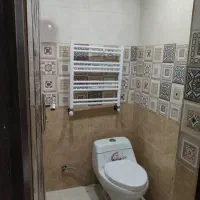 مالک/فروش بی واسطه/بهترین طبقه/بر دامپزشکی|فروش آپارتمان|تهران, زنجان جنوبی|دیوار