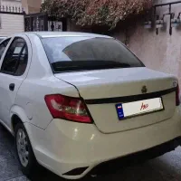 ساینا مدل98 کم کار|خودرو سواری و وانت|تهران, زنجان جنوبی|دیوار