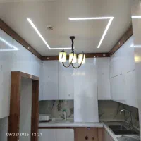 برقکاری ساختمان و سرویس کار کولر