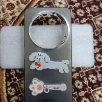 قاب گوشی ردمی ۱۴c