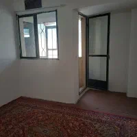 آپارتمان پاوان عبور مجزا|فروش آپارتمان|سنندج, |دیوار