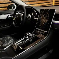 کی ام سی جی سون j7|خودرو سواری و وانت|تهران, آسمان|دیوار