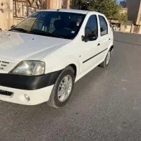 فروش ال ۹۰ در حد بدون رنگ