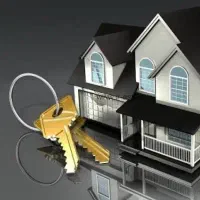 اپارتمان-2خواب