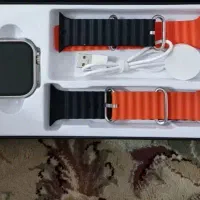 ساعت هوشمند