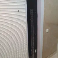 واحد-140-متری-کلید-نخورده-بلوار-امین