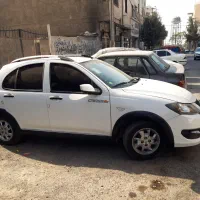 کویک مدل ۱۴۰۱اس