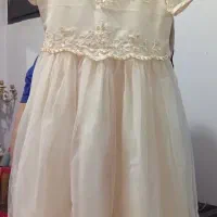 لباس های نو