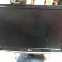 فروش مانیتور  سالم