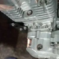 موتور 150کویر