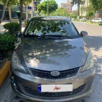 MVM 315 مدل 94