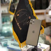 IP 11|موبایل|نیشابور, امام خمینی|دیوار