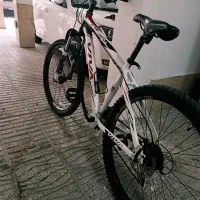 دوچرخه ویوا|دوچرخه، اسکیت، اسکوتر|اراک, |دیوار