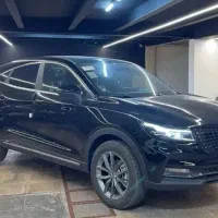 دیگنیتی مشکی