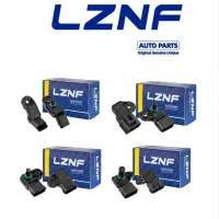 فروش ویژه انواع محصولات برقی خودرو|قطعات یدکی و لوازم جانبی|تهران, بهارستان|دیوار