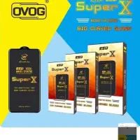 گلس سوپر ایکس کیفیت عالی عمده