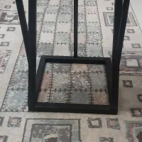 ضندلی میز ناهار خوری|میز و صندلی غذاخوری|مشهد, خواجه ربیع|دیوار