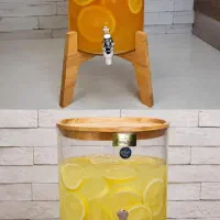 مناسب برای آنلای.ن فروش ها
