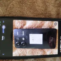 Redmi not 13|موبایل|فردیس, داوری|دیوار