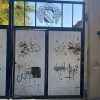 جاجرود سیاه سنگ خرمدشت۴۰۰۰متر|فروش دفتر صنعتی، کشاورزی، تجاری|پردیس, فاز ۶|دیوار