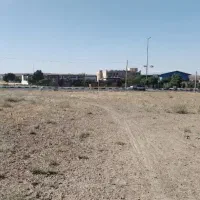 فروش زمین در سلفچگان