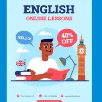 به چند زبان اموز نیازمندم